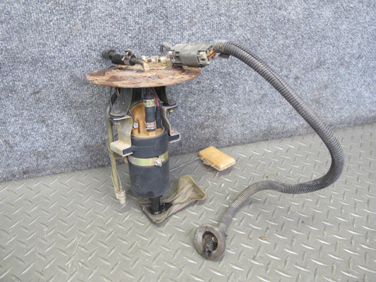 90-96 Nissan Z32 300ZX 2+2 NON Turbo Fuel Pump Sending Unit Assembly OEM