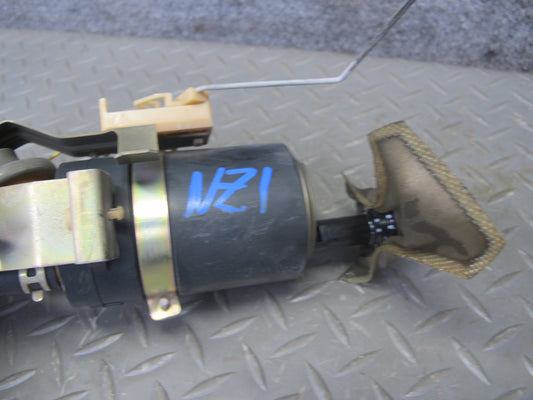 90-96 Nissan Z32 300ZX 2+2 NON Turbo Fuel Pump Sending Unit Assembly OEM