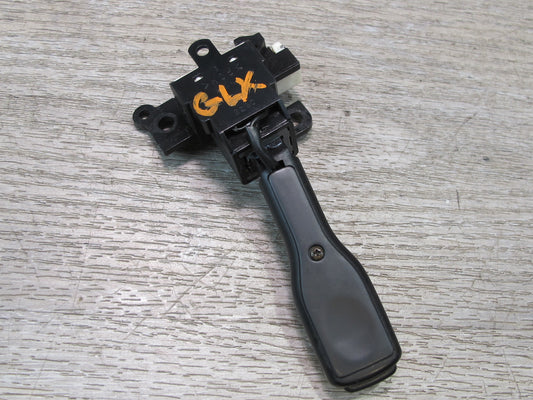 2003-2007 Lexus UZJ100L LX470 Steering Column Cruise Control Switch