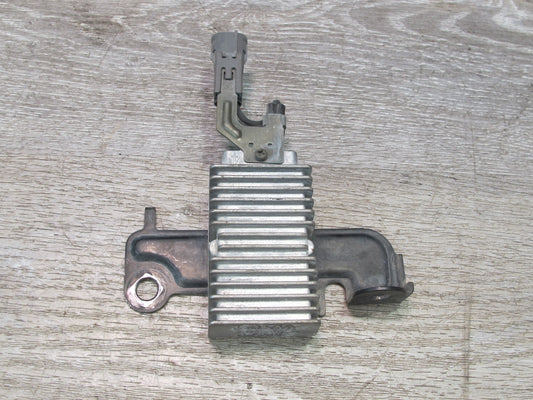 2003-2007 Lexus UZJ100L LX470 Fuel Pump Resistor Module 23080-50061