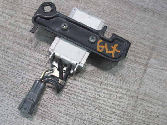 2003-2007 Lexus UZJ100L LX470 Fuel Pump Resistor Module 23080-50061