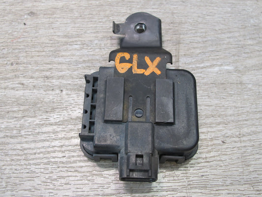 2003-2007 Lexus UZJ100L LX470 Smoke Sensor W/bracket 88898-60030