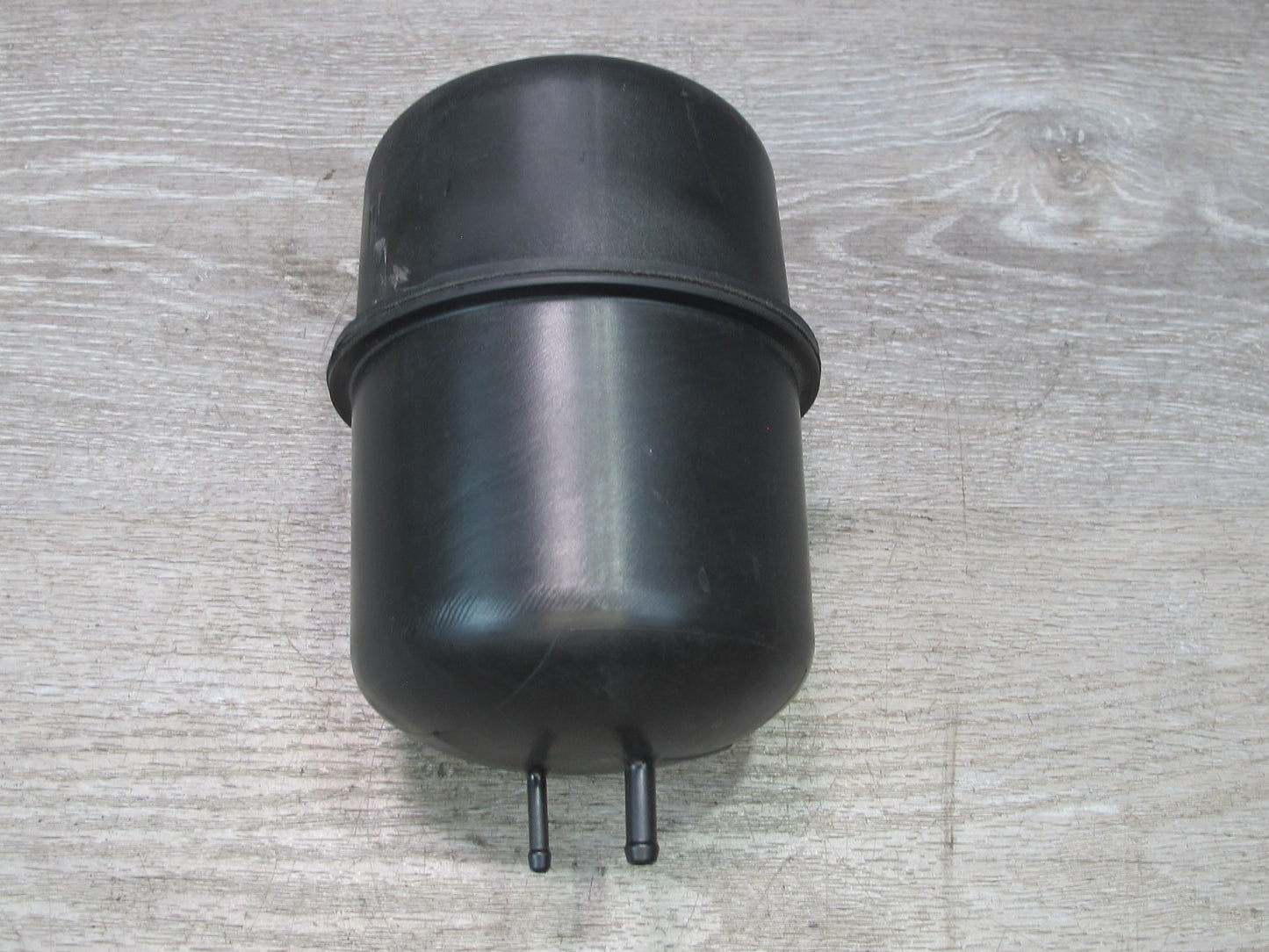 2017-2020 Maserati Levante M161 Air Vacuum Reservoir Tank