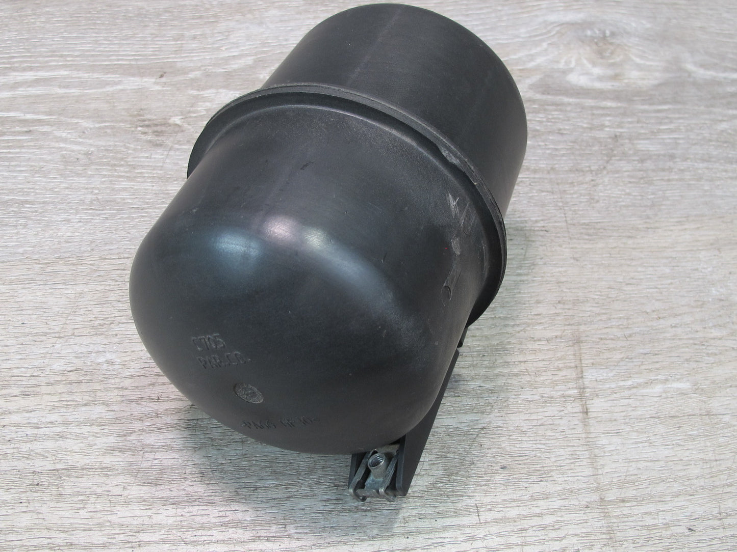 2017-2020 Maserati Levante M161 Air Vacuum Reservoir Tank