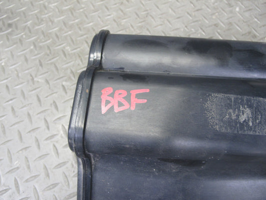 2015-2020 BMW F82 M4 Fuel Evap Vapor Charcoal Canister 7244151