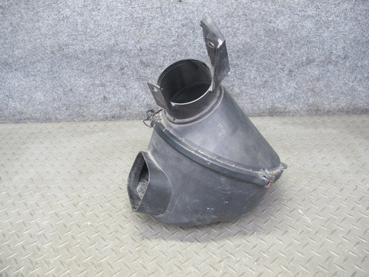 95-97 Lexus LS400 UCF20L Air Intake Cleaner Box Housing 22020-50090 OEM