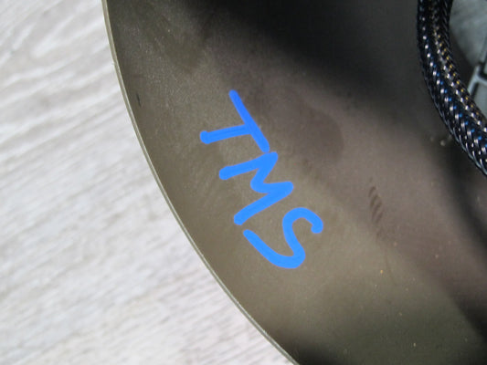 94-95 Mercedes W140 S-class Steering Column Cruise Wiper Turn Signal Switch OEM