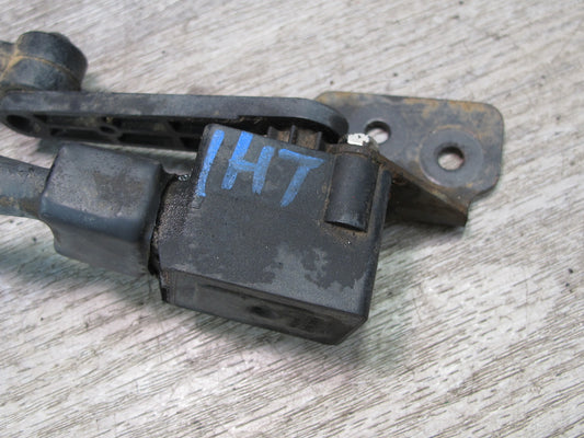 2003-2007 Hummer H2 Rear Right Pass Side Suspension Height Level Sensor