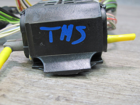 94-99 Mercedes W140 S-class Door Separation Point Plug Connection OEM