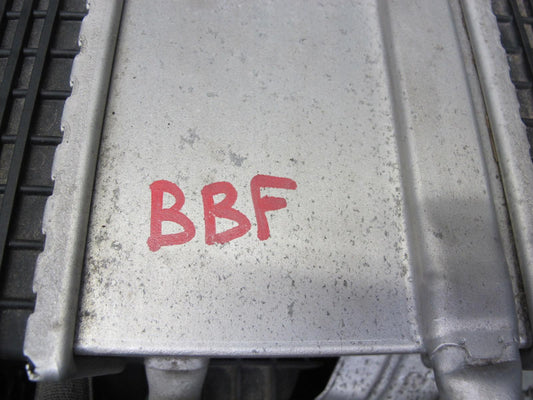 2015-2020 BMW F82 F83 M4 3.0L S55 RWD Twin Turbo Complete Engine Motor 53k Miles