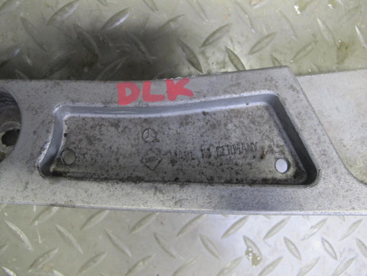 2012-2020 Mercedes R172 SLK SLC Windshield Wiper Transmission Linkage W/ Motor