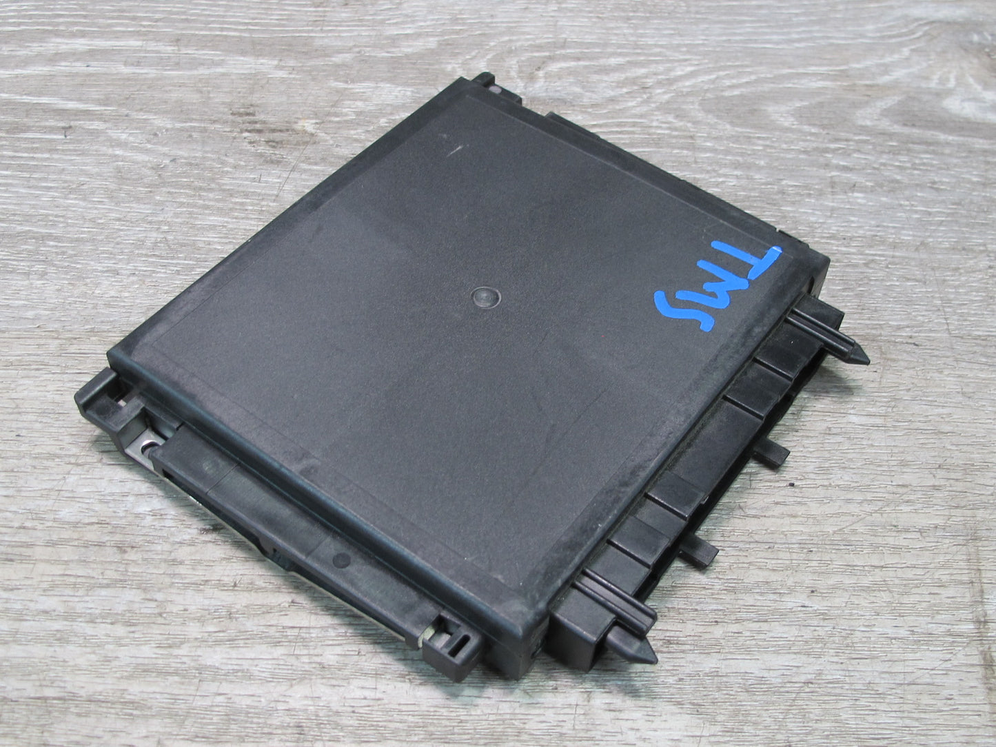 94-95 Mercedes W140 S320 TCM TCU Transmission Control Module Unit 0135454032 OEM