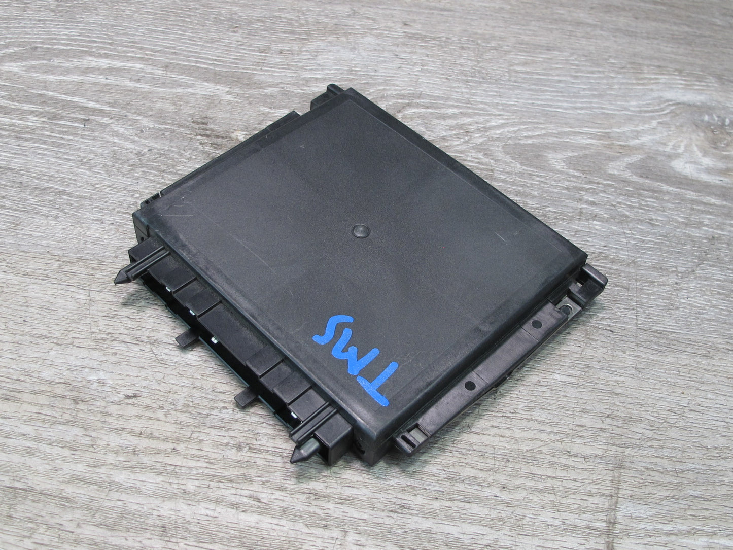 94-95 Mercedes W140 S320 TCM TCU Transmission Control Module Unit 0135454032 OEM