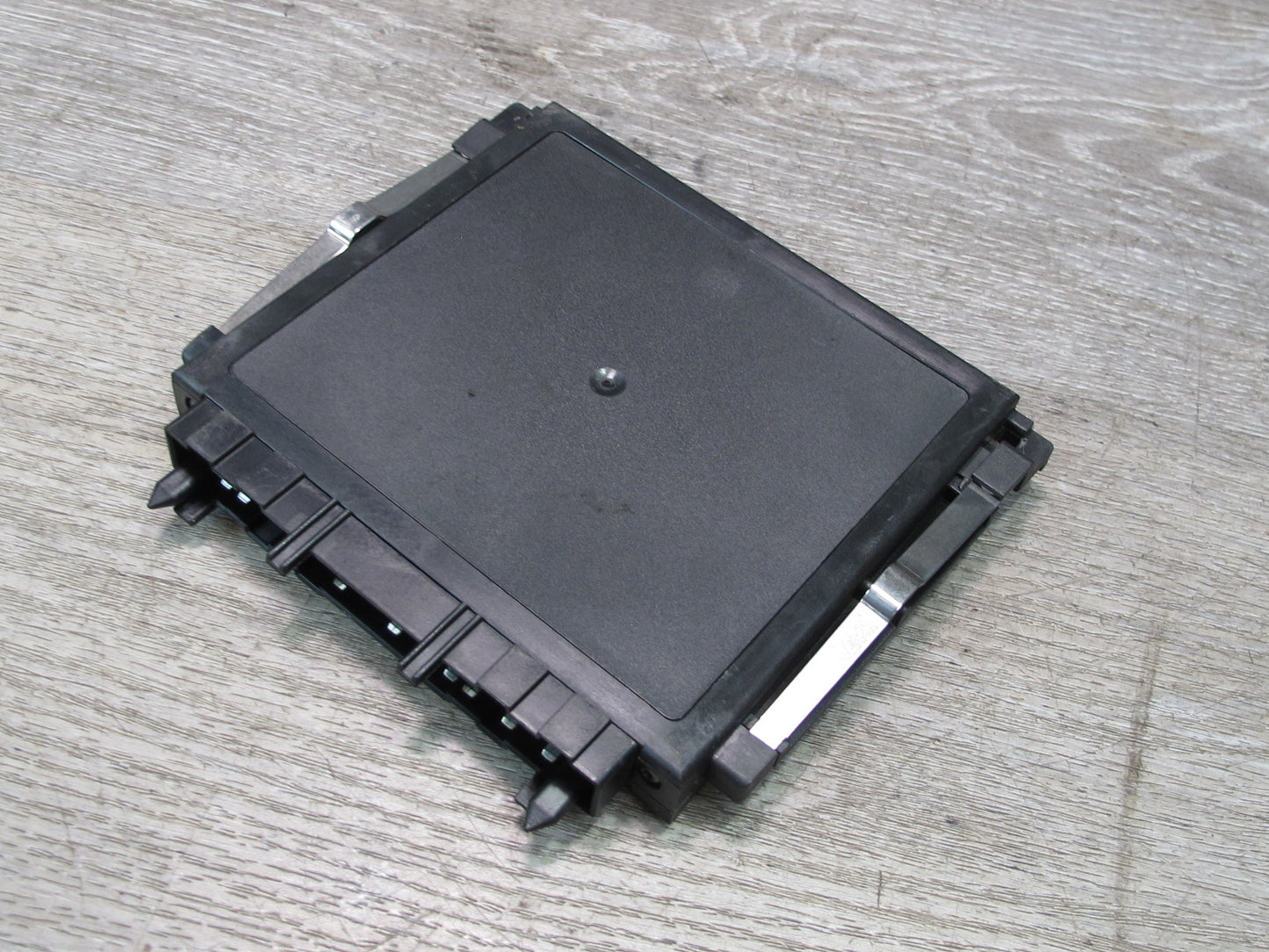 94-95 Mercedes W140 S320 TCM TCU Transmission Control Module Unit 0135454032 OEM