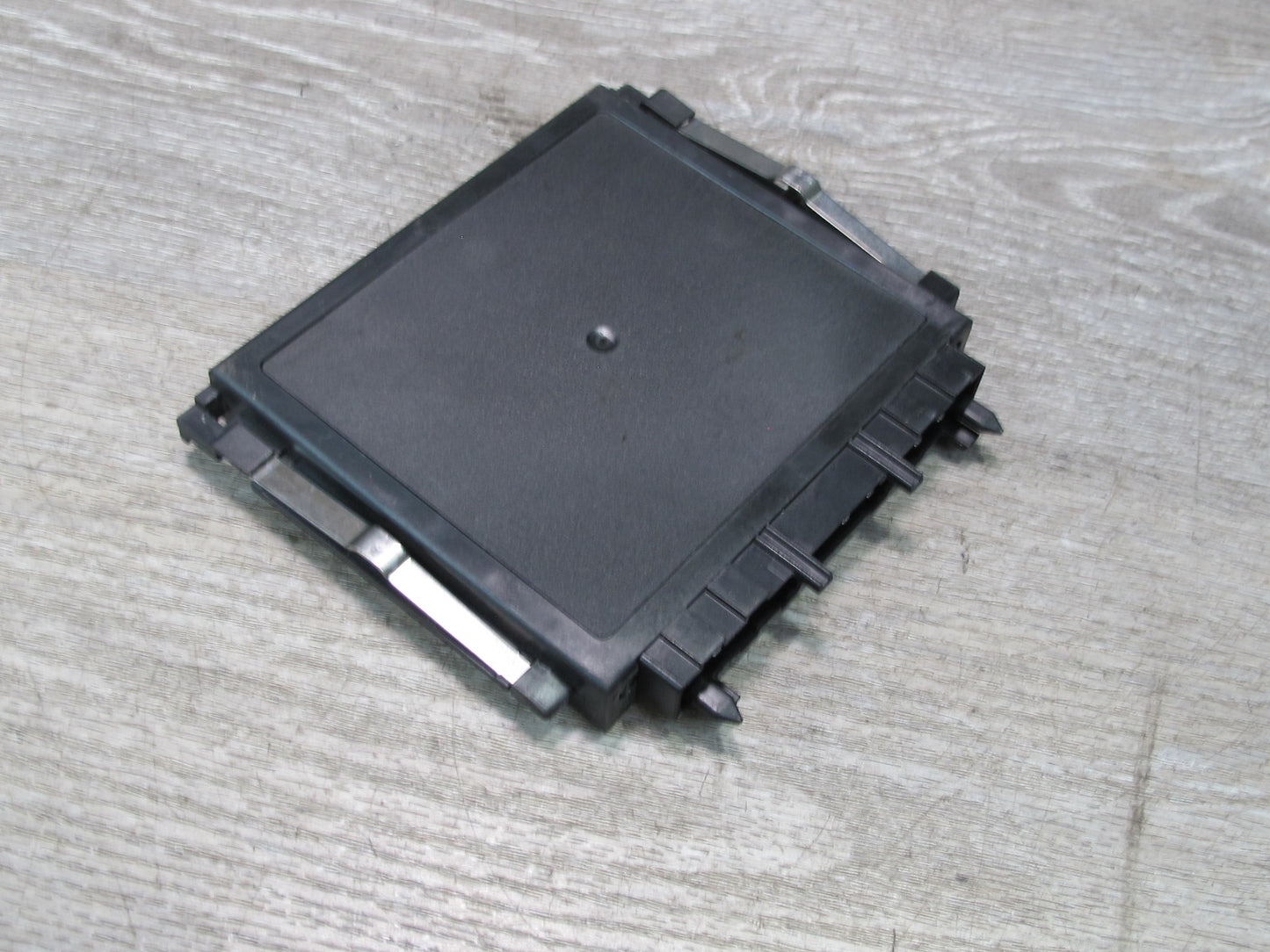 94-95 Mercedes W140 S320 TCM TCU Transmission Control Module Unit 0135454032 OEM