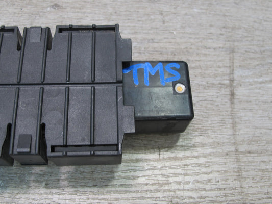 94-99 Mercedes W140 S-class Windshield Wiper Motor Relay 1405420019 OEM