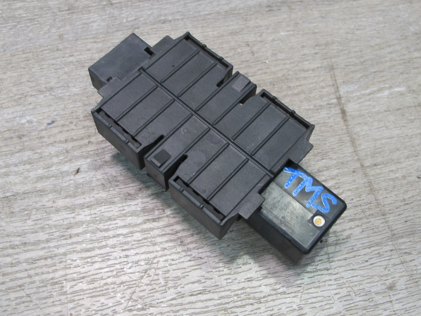 94-99 Mercedes W140 S-class Windshield Wiper Motor Relay 1405420019 OEM