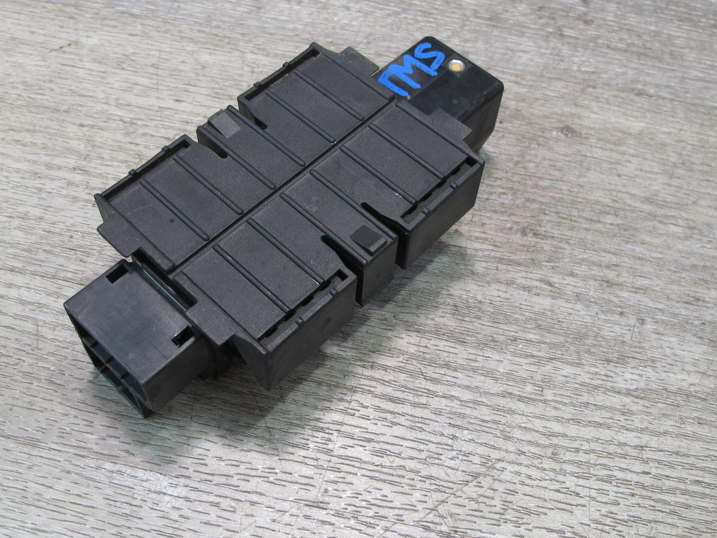 94-99 Mercedes W140 S-class Windshield Wiper Motor Relay 1405420019 OEM