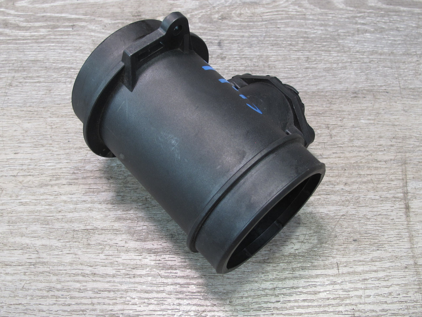 94-96 Mercedes W140 S320 Mass Air Flow Meter MAF Sensor 0280217500 OEM