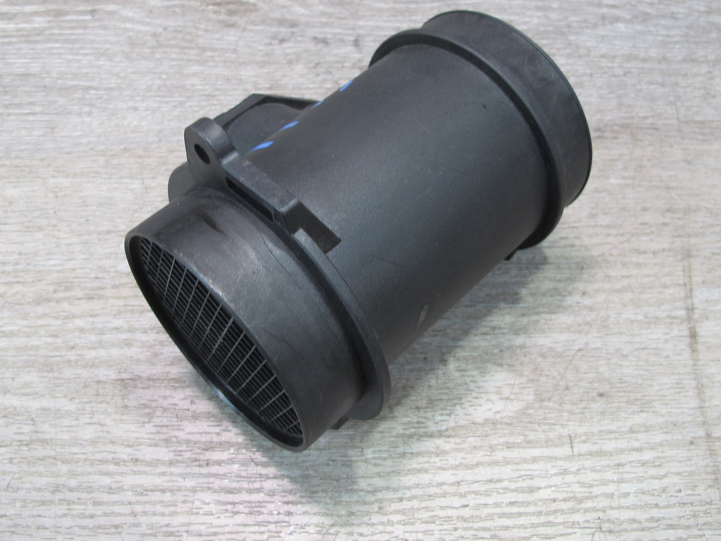 94-96 Mercedes W140 S320 Mass Air Flow Meter MAF Sensor 0280217500 OEM