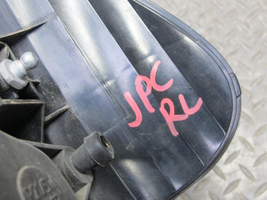 2003-2006 Porsche Cayenne 955 Rear Left Tail Light Lamp 7L5945095A