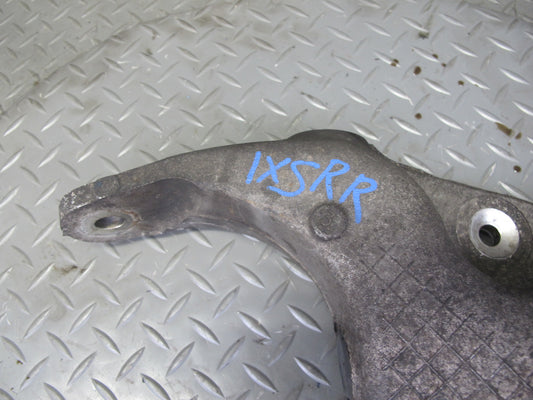 2008-2014 BMW E71 E72 X6 Rear Right Suspension Control Arm Set