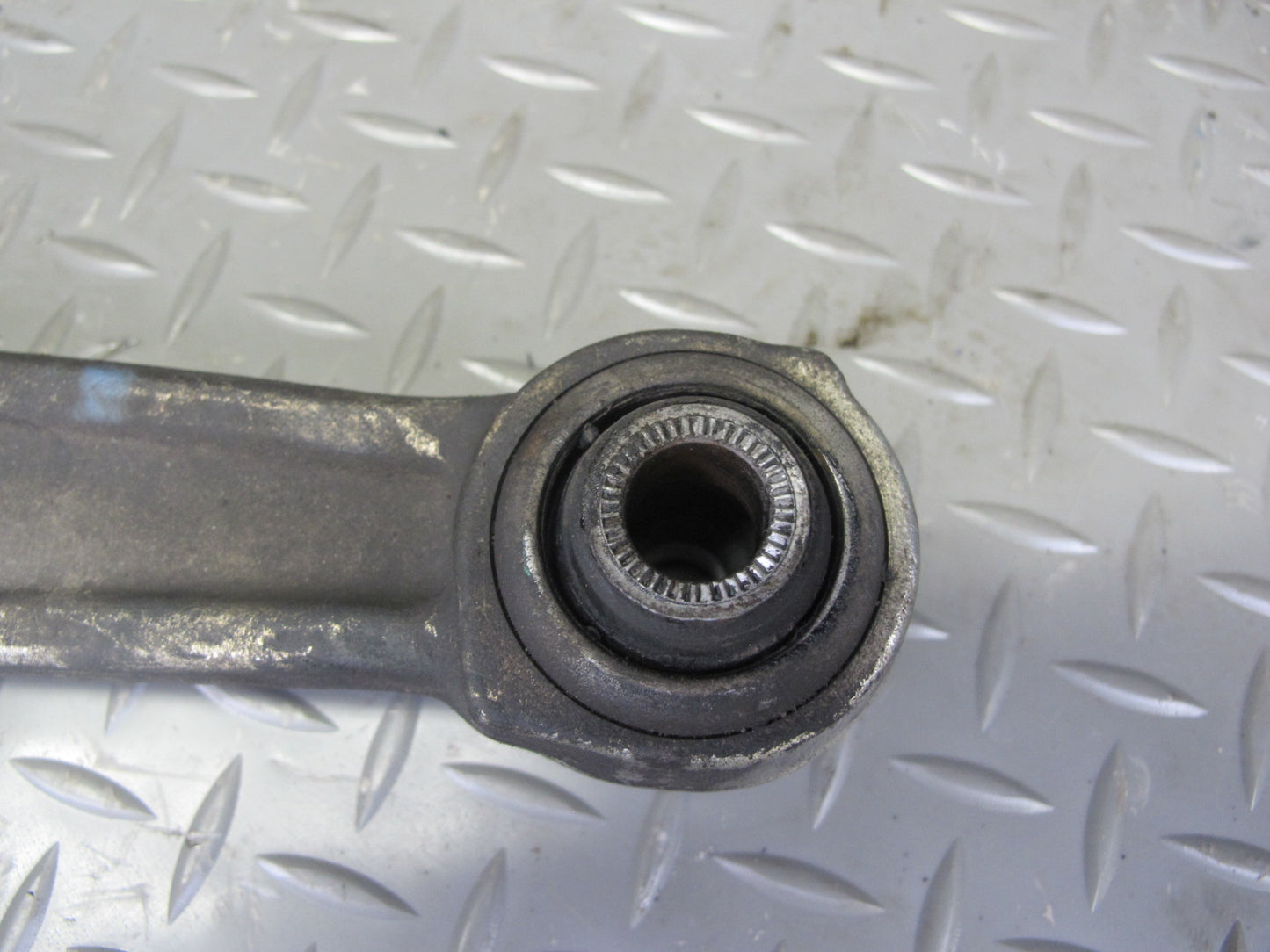 2008-2014 BMW E71 E72 X6 AWD Front Left Suspension Lower Control Arm
