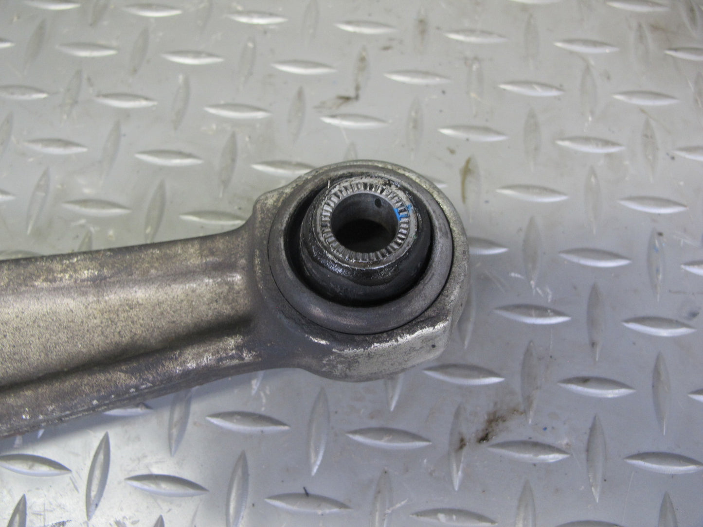 2008-2014 BMW E71 E72 X6 AWD Front Left Suspension Lower Control Arm