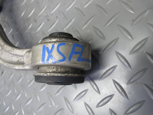 2008-2014 BMW E71 E72 X6 AWD Front Left Suspension Upper & Lower Control Arm Set