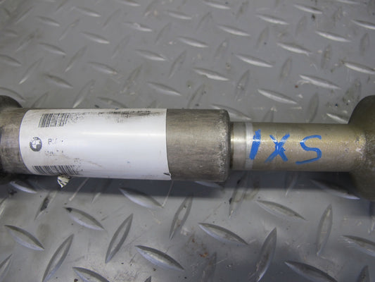 2010-2014 BMW E70 E71 X5M X6M AWD Steering Column U Joint Linkage Shaft