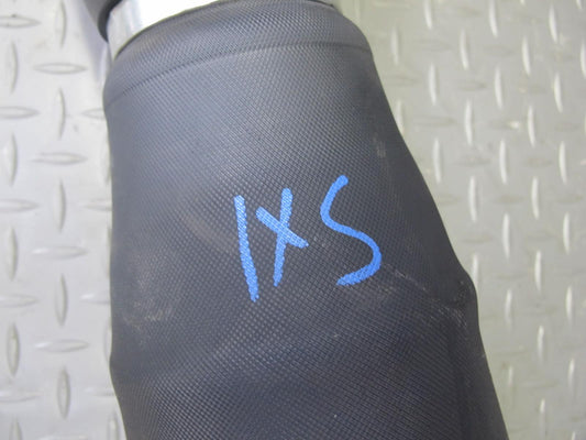 2010-2014 BMW E71 X6M Contitech Rear Left or Right Air Shock Strut Spring