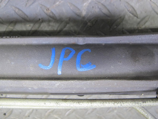 2003-2006 Porsche Cayenne 955 Power Steering Rack & Pinion 7L5422055BK