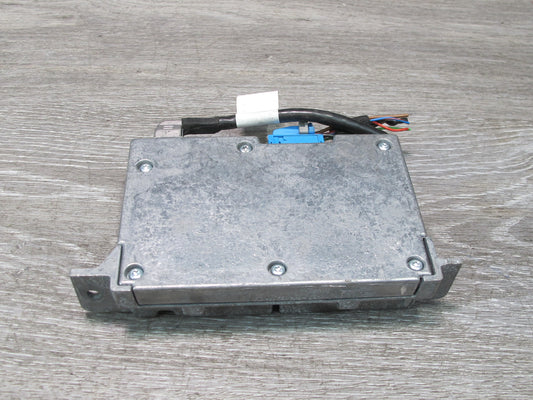 2015-2020 BMW F82 M4 Lane Departure Driver Assist Control Module 9399247