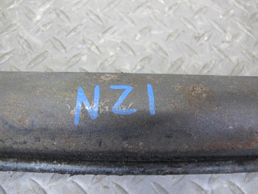 90-96 Nissan Z32 300ZX NON Turbo Power Steering Rack & Pinion OEM