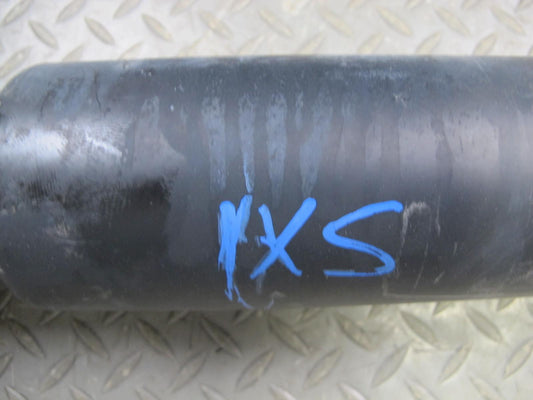 2010-2014 BMW E71 E72 X6 AWD Rear Drive Shaft Driveshaft