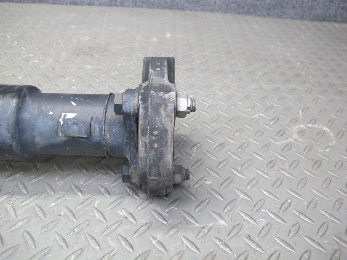 2010-2014 BMW E71 E72 X6 AWD Rear Drive Shaft Driveshaft