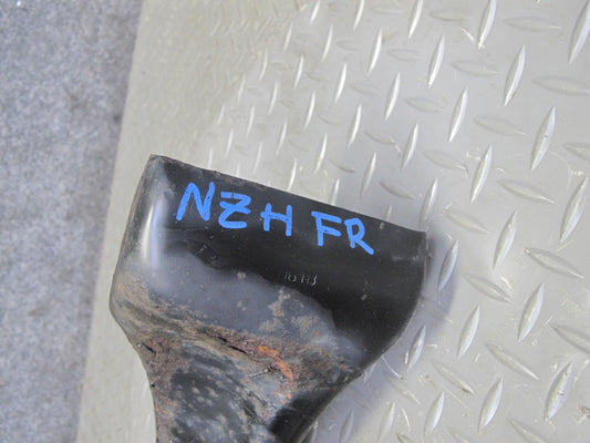 90-96 Nissan Z32 300ZX Front Right Suspension Main Control Arm OEM