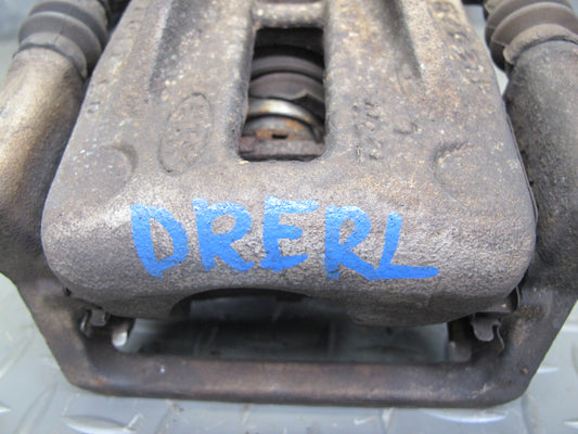 2012-2015 Range Rover Evoque L538 AWD Rear Left Brake Caliper