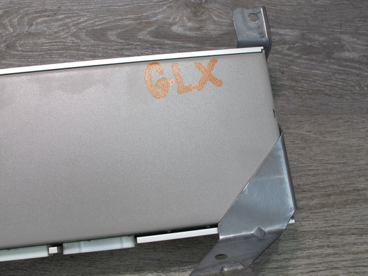 2003-2007 Lexus UZJ100L LX470 Mark Levinson Audio Amplifier 86280-0W051