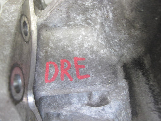 2012-2015 Range Rover Evoque L538 AWD Transfer Case Box 100k Miles 7520120790