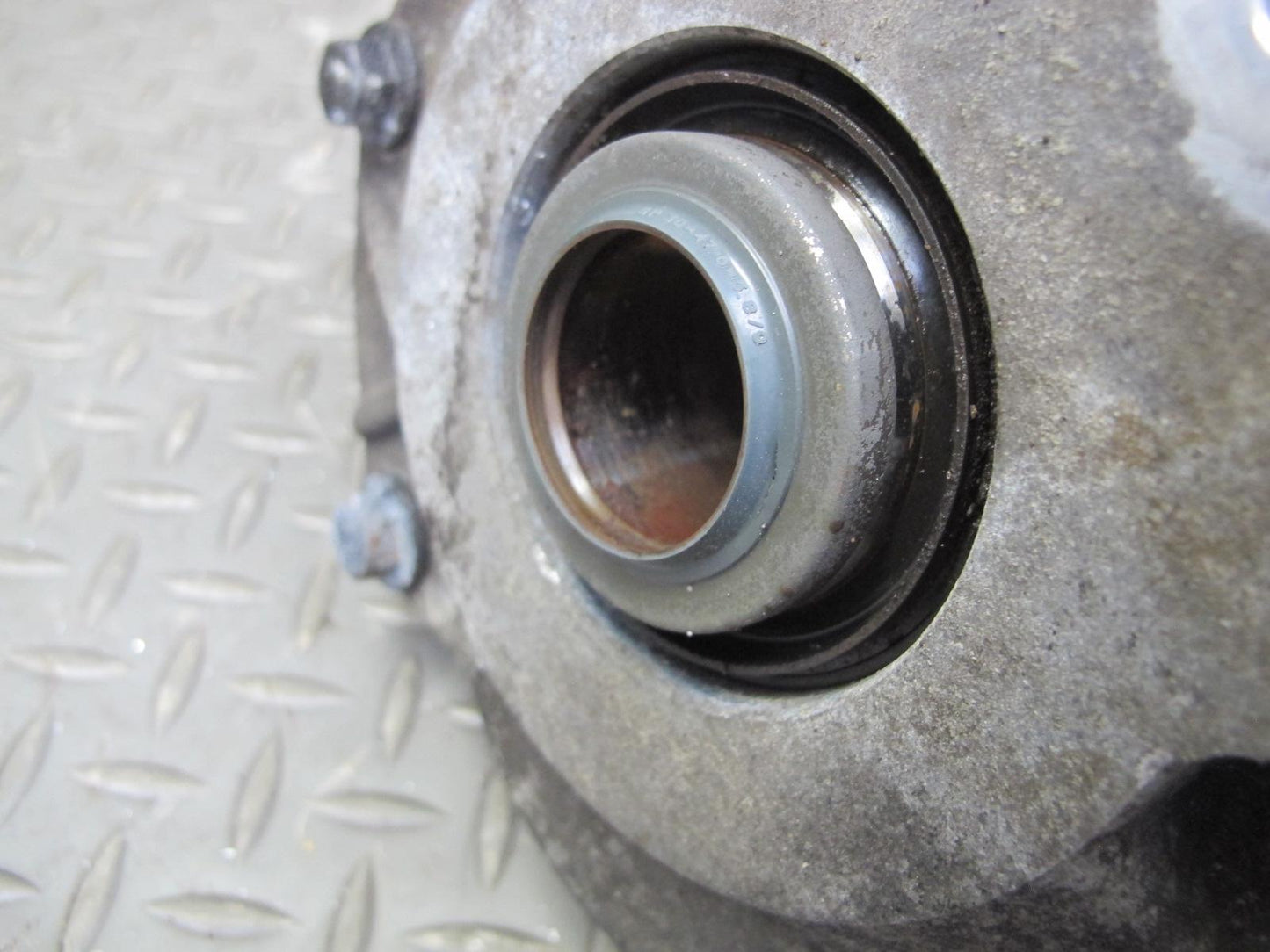 2012-2015 Range Rover Evoque L538 AWD Transfer Case Box 100k Miles 7520120790