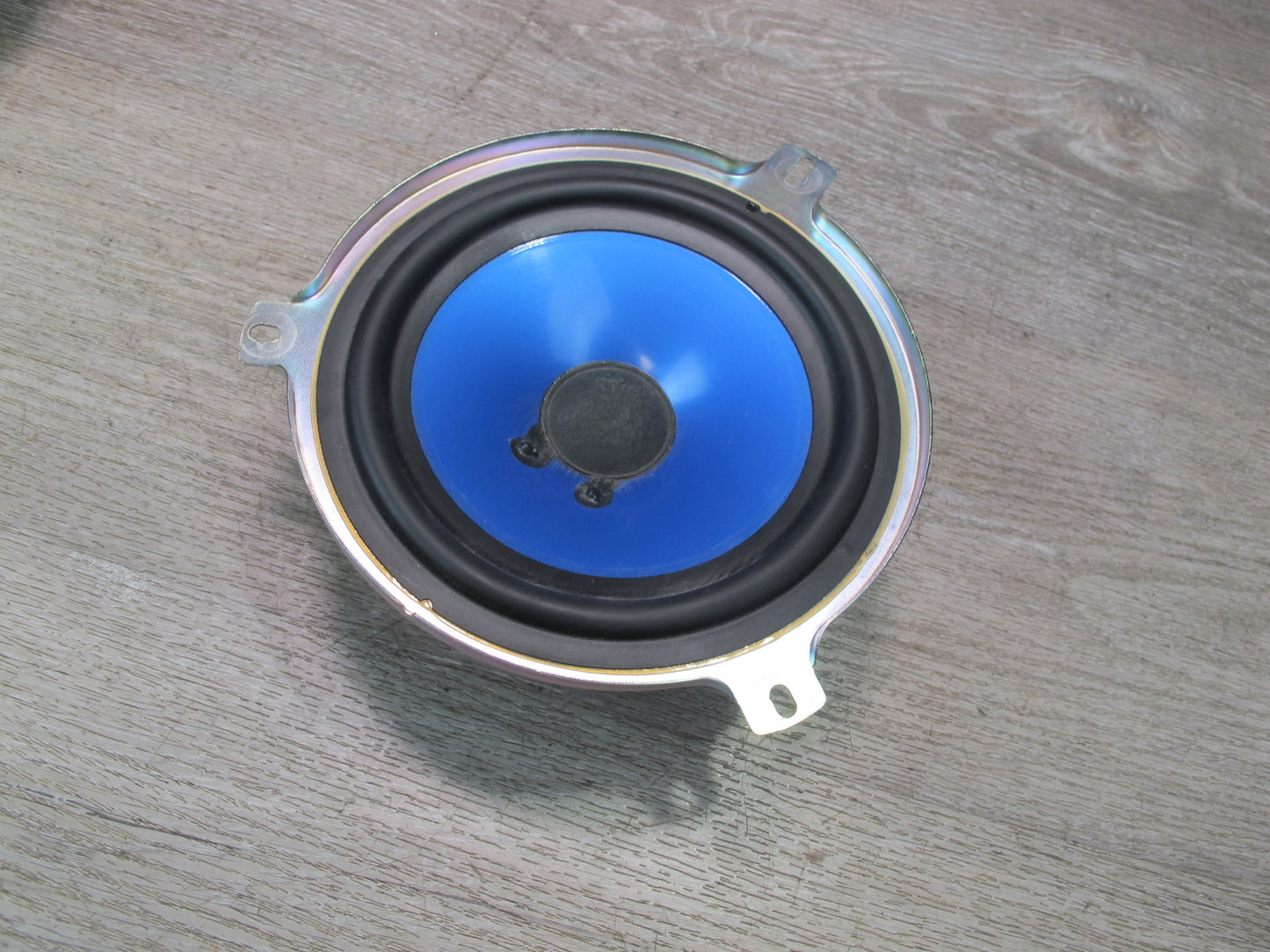 2017-2020 Maserati Levante M161 Front or Rear Door Audio Speaker Set of 2