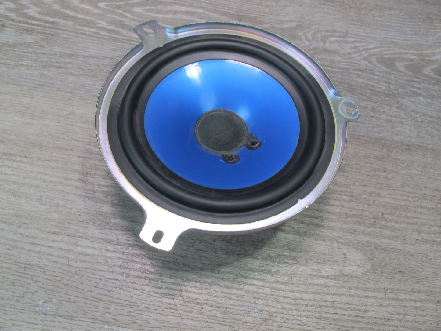 2017-2020 Maserati Levante M161 Front or Rear Door Audio Speaker Set of 2