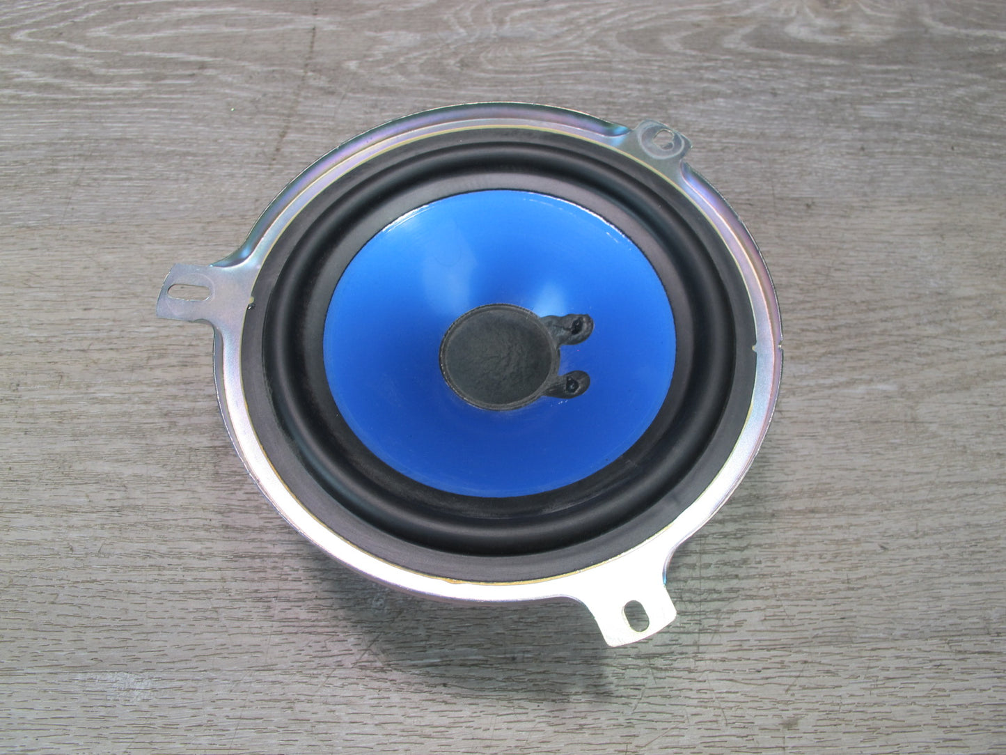 2017-2020 Maserati Levante M161 Front or Rear Door Audio Speaker Set of 2