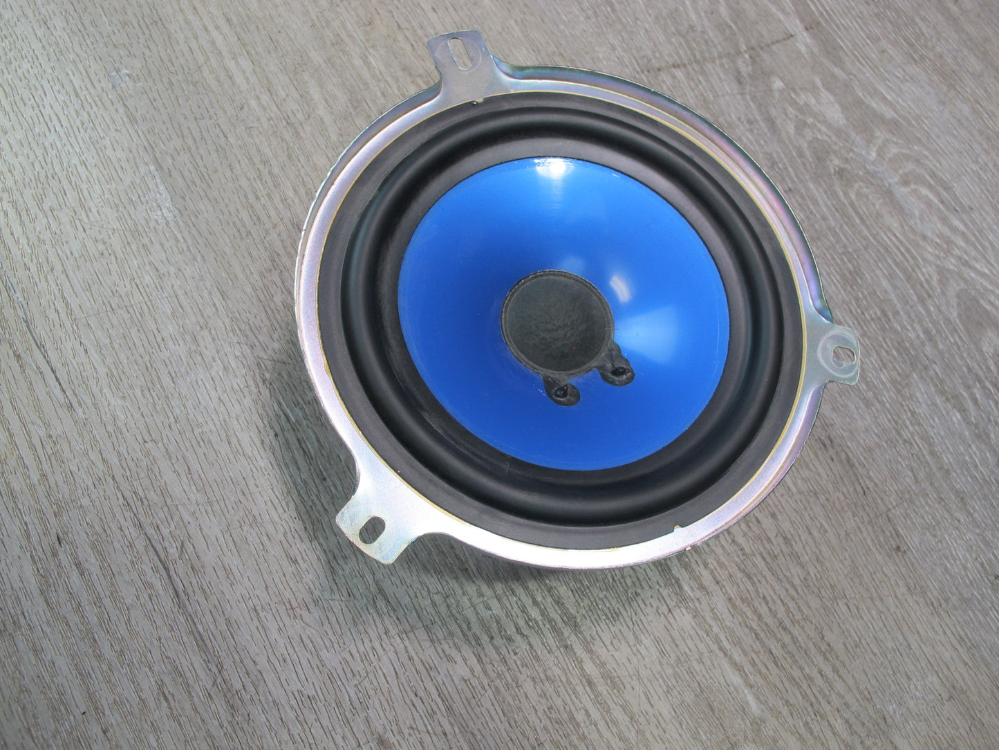2017-2020 Maserati Levante M161 Front or Rear Door Audio Speaker Set of 2
