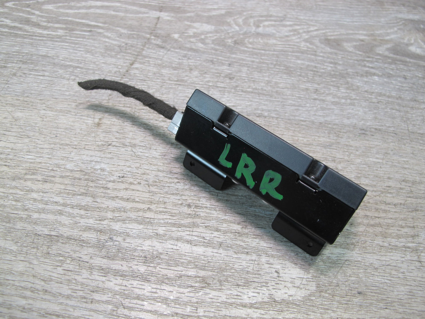 2013-2022 Land Range Rover L405 Wireless Headphones Transmitter Module