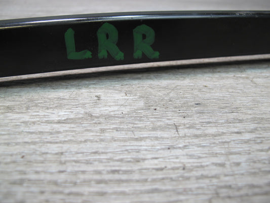 2013-2022 Land Range Rover L405 Front Axle Differential Case Arm Bracket Support