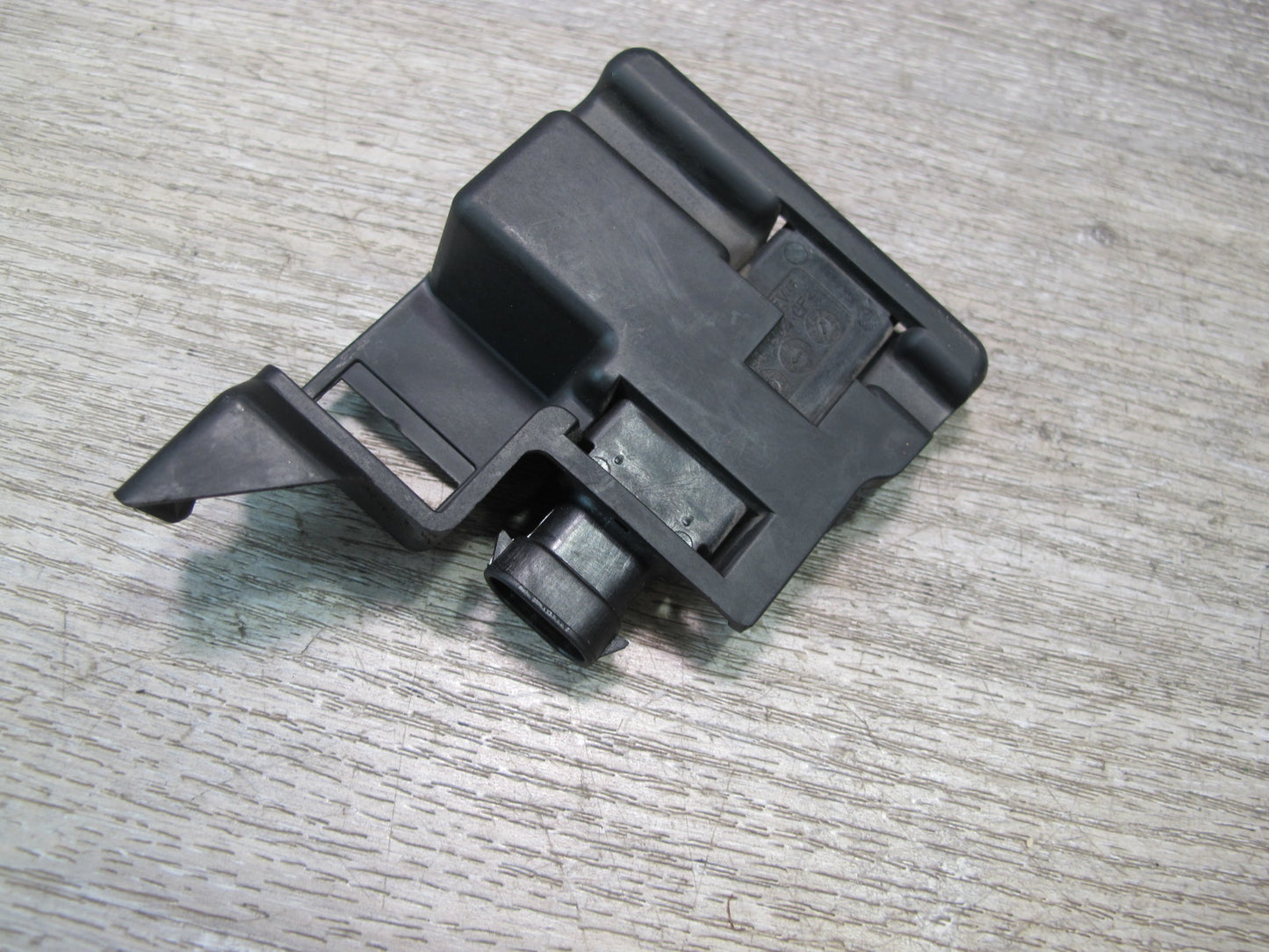2004-2009 Cadillac XLR Keyless GO Entry Remote Antenna Module Set