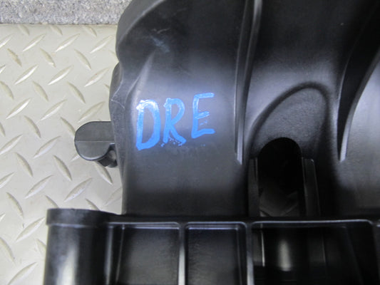 2012-2015 Range Rover Evoque L538 2.0L Intake Manifold AG9G-9424-BH