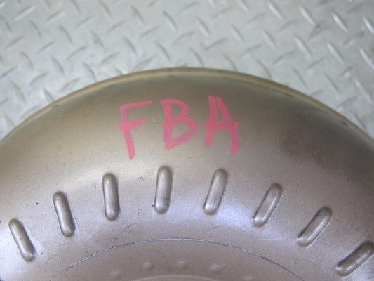 94-95 BMW E34 540i A5S560Z A/T Automatic Transmission Torque Converter OEM